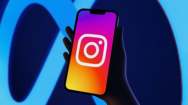 Instagramın Yeni Blend Özelliği