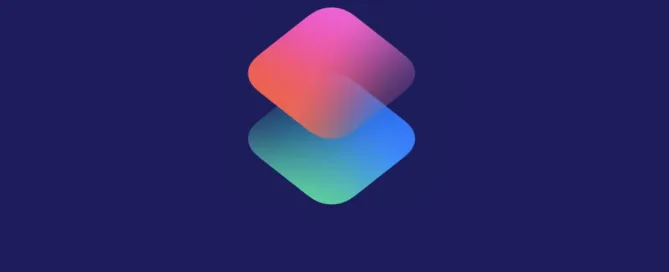 iPhone En İyi 10 Kestirme Fikri