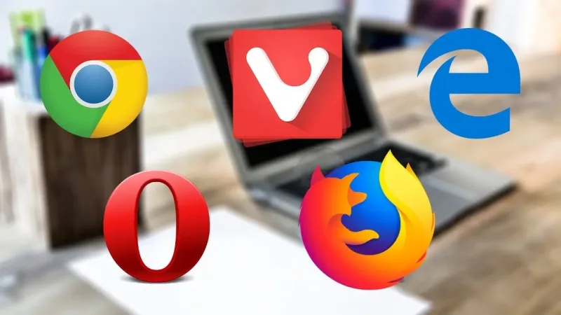 Firefox Kullanıcılar İçin Reklam Etkinleştirildi Firefox Kullanıcılar İçin Reklam Etkinleştirildi