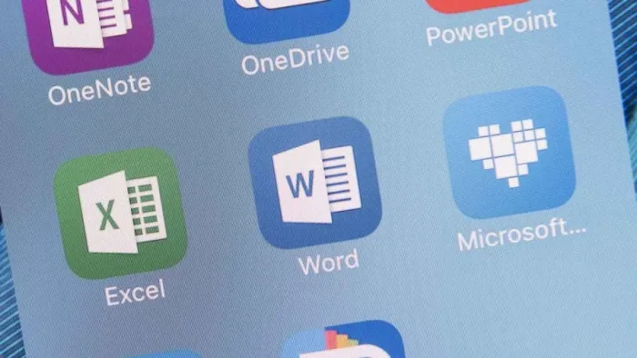 Masaüstü, Web ve Mobil Cihazlarda Word Belgesi Silme
