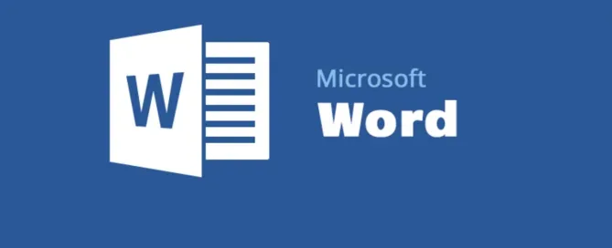Masaüstü, Web ve Mobil Cihazlarda Word Belgesi Silme