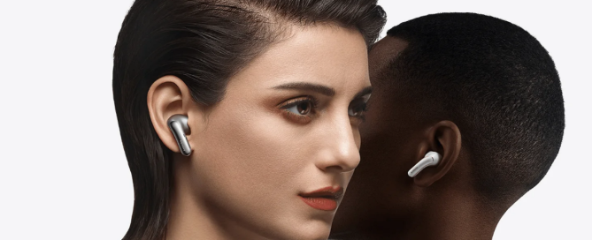 xiaomi buds 5 pro 1 - Xiaomi Buds 5 Pro Fiyatı ve Özellikleri
