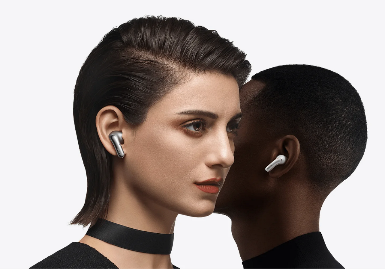 xiaomi buds 5 pro 1 - Xiaomi Buds 5 Pro Fiyatı ve Özellikleri