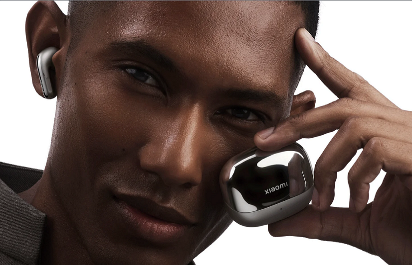 xiaomi buds 5 pro 3 - Xiaomi Buds 5 Pro Fiyatı ve Özellikleri