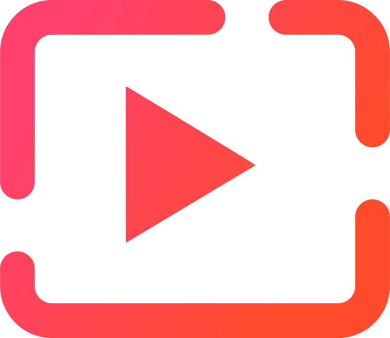 Bilgisayara Youtube Videosu İndirme