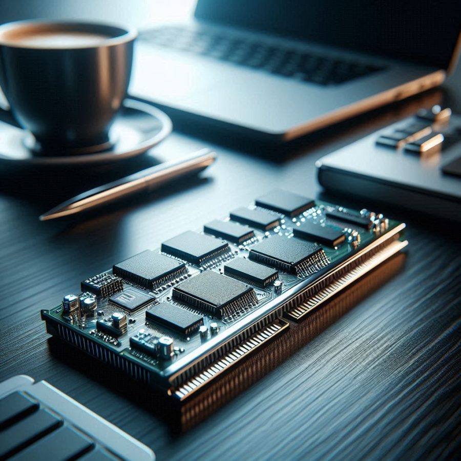 0379e300 ca88 4a9e 978d e988a0ba0225 scaled - Windows 11'de Oyunlara RAM Ayırmanın 3 Nedeni