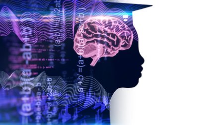 Yapay Zeka Destekli Eğitim Uygulamaları nelerdir