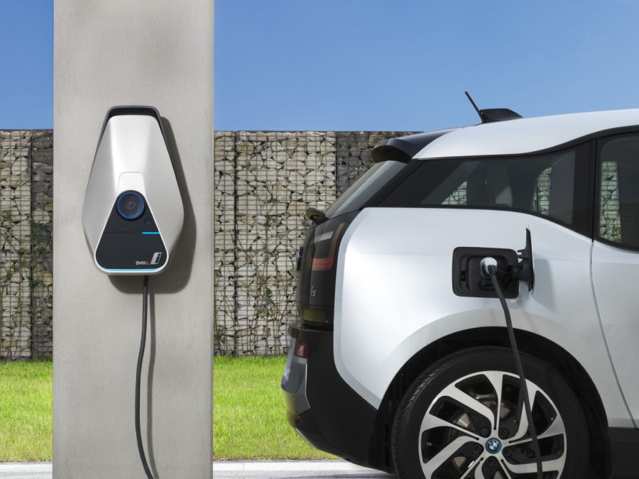 Elektrikli Araçlar ve Şarj Altyapısı Elektrikli Araçlar ve Şarj Altyapısı sorunu yaşanacak mı