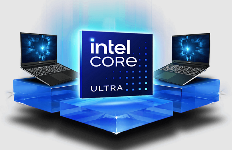 Monster Tulpar T6 V2.1.5 AI Creator Inceleme 4 - Monster Tulpar T6 V2.1.5 AI Creator İnceleme