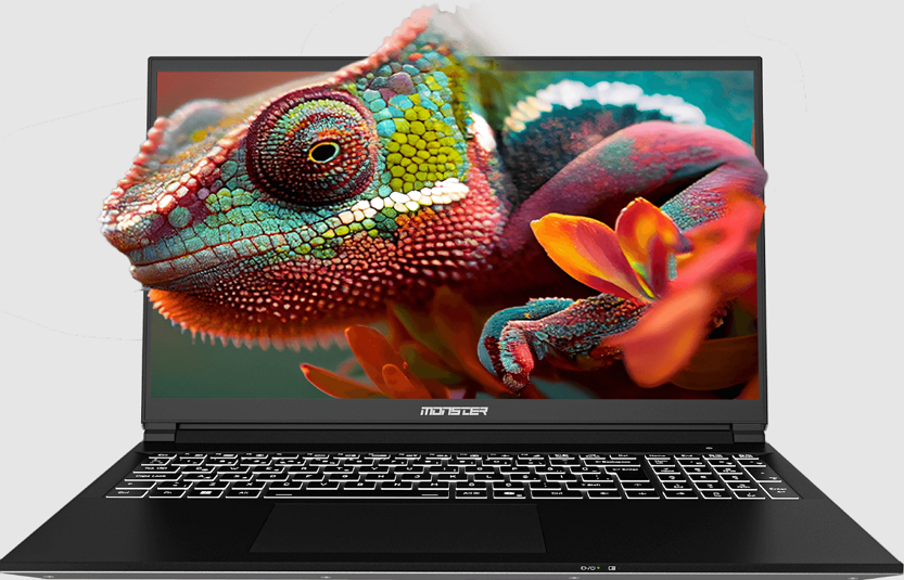 Monster Tulpar T6 V2.1.5 AI Creator Inceleme 2 - Monster Tulpar T6 V2.1.5 AI Creator İnceleme