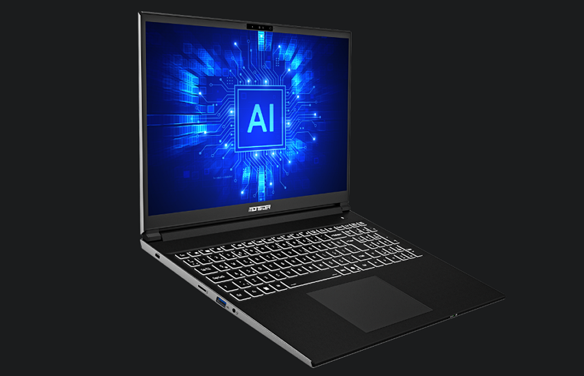 Monster Tulpar T6 V2.1.5 AI Creator Inceleme 3 - Monster Tulpar T6 V2.1.5 AI Creator İnceleme