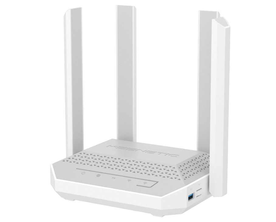 Keenetic Hopper Inceleme 3 - Keenetic Hopper İnceleme