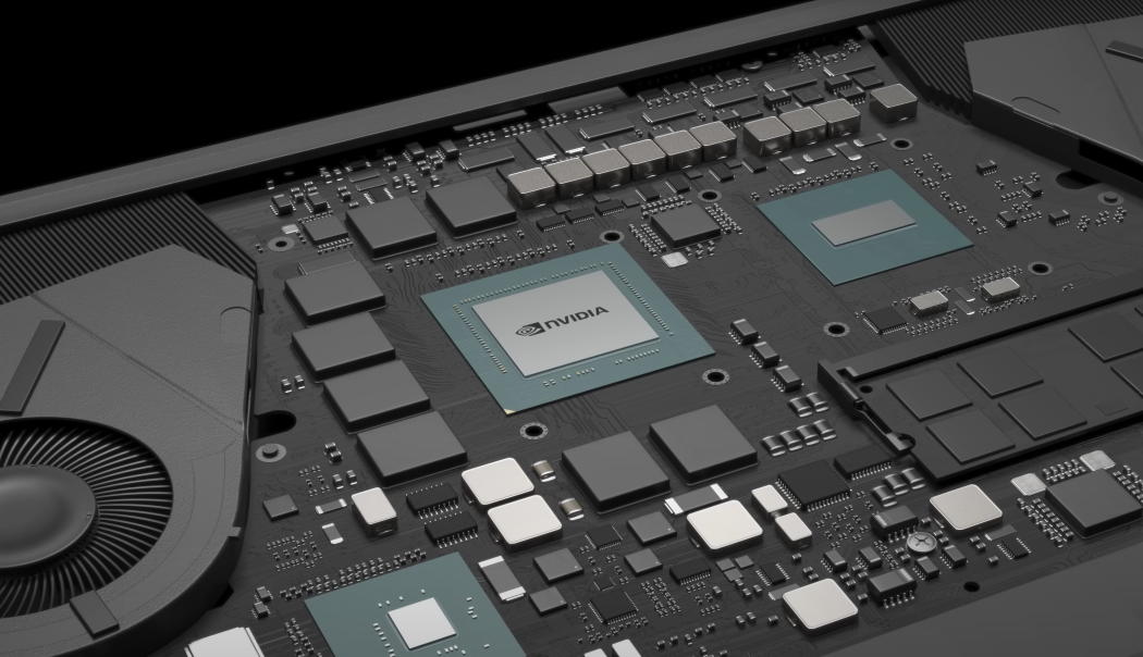 Laptopta GPU Çıkarıldı Hatası Laptopta GPU Çıkarıldı Hatası