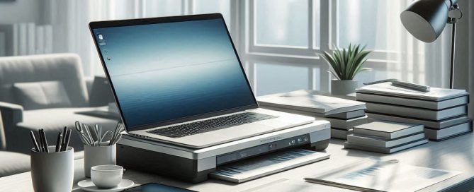 Belge Taramanın En İyi 4 Yolu