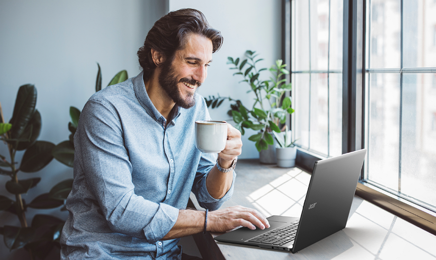 Acer Chromebook Plus Modelleri ile Karsinizda 3 - Acer Chromebook Plus Modelleri Kullanıcı Dostu ve Performans Odaklı Seçenekler