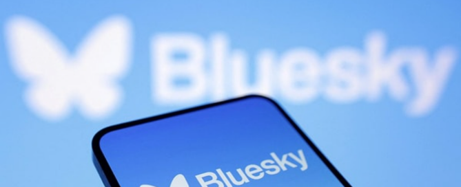 Bluesky Nedir?