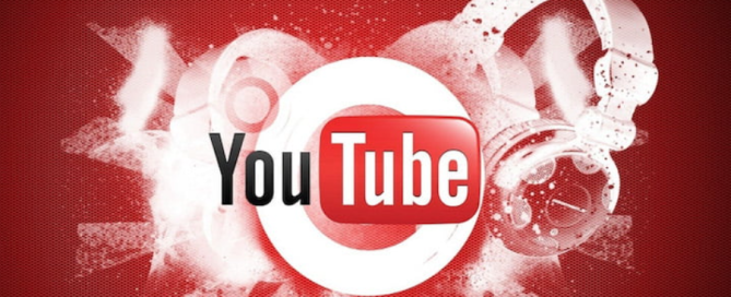 YouTube'dan Ses İndirmenin 5 Yolu