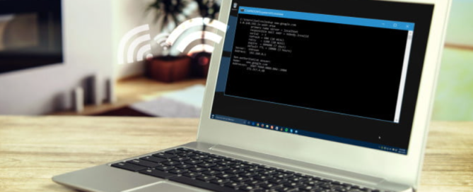 Komut İstemi'ni Kullanarak Windows'ta Sorun Giderme