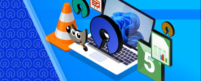 Windows'da Kullanmanız Gereken 7 Uygulama