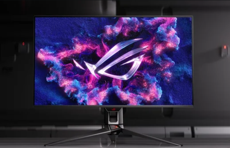 En Iyi OLED Monitorler 3 - En İyi OLED Monitörler