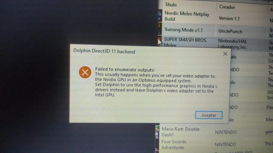 GPU çıkarıldı hatasını çözmek için ekran kartı bağlantısını kontrol etme, sürücüleri güncelleme ve BIOS ayarlarını gözden geçirme adımları.