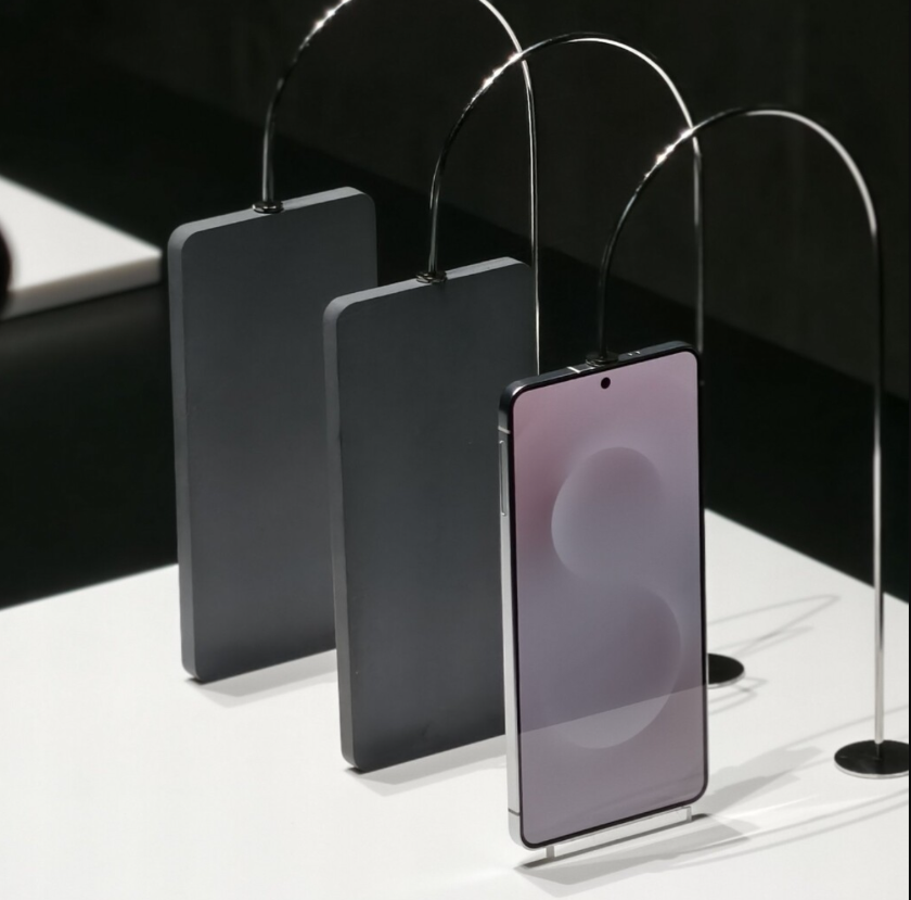 Galaxy S25 Edge Sizan Tum Haberler 2 - Galaxy S25 Edge Sızan Tüm Haberler