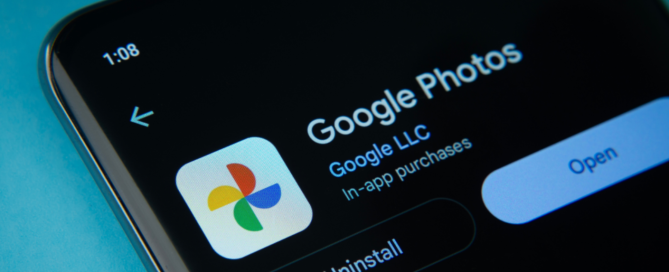 Google Fotoğraflar Ultra HDR Düzenleme Aracı Nedir