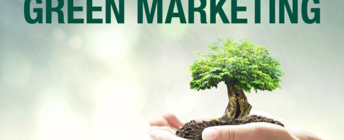 Green Marketing Nedir ve Nasil Kullanilir 1 - Green Marketing Nedir ve Nasıl Kullanılır?