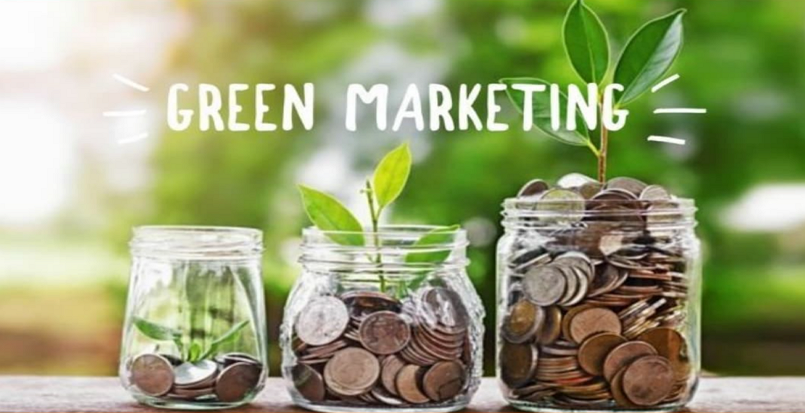 Green Marketing Nedir ve Nasil Kullanilir 2 - Green Marketing Nedir ve Nasıl Kullanılır?