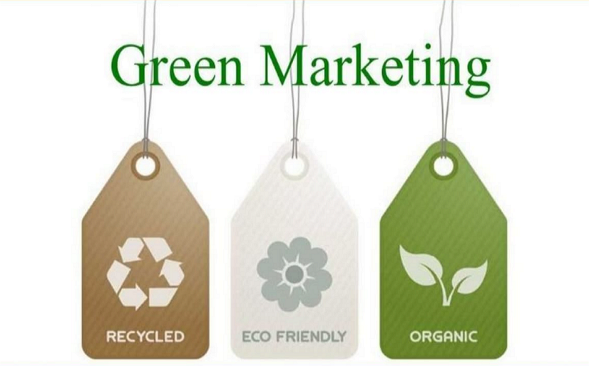 Green Marketing Nedir ve Nasil Kullanilir 5 - Green Marketing Nedir ve Nasıl Kullanılır?