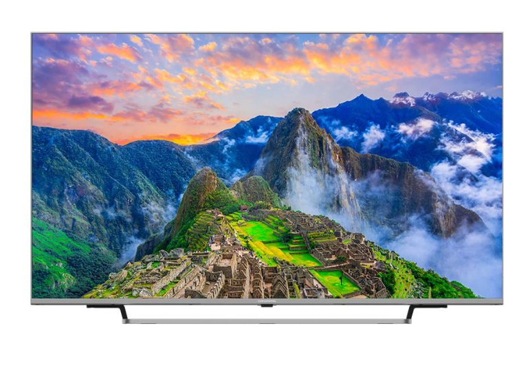 Grundig 75GHU9000 3 - Grundig 75GHU9000 Özellikleri ve Fiyatı