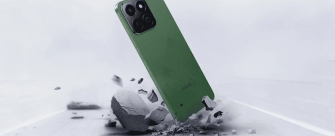 Honor Play 60 Ozellikleri ve Fiyati 1 - Honor Play 60 Özellikleri ve Fiyatı