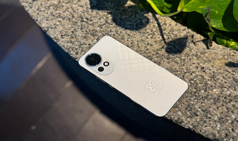 Huawei Nova 13 Inceleme 2 - Huawei Nova 13 İnceleme