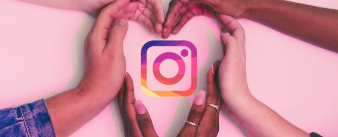 instagrama gelen yeni gizli özellikler nelerdir