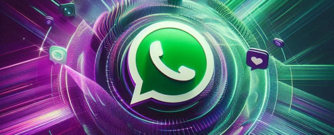 WhatsApp'a Instagram Ekleme