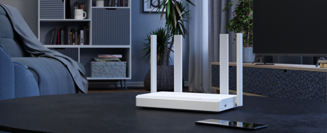 Keenetic Hopper Inceleme 1 - Keenetic Hopper İnceleme