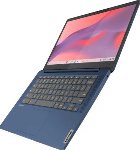 Lenovo IdeaPad Slim 3 2025 Modern Tasarım ve Güçlü Performans Lenovo IdeaPad Slim 3 2025 2 - Lenovo IdeaPad Slim 3 2025 Modern Tasarım ve Güçlü Performans