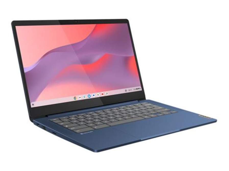 Lenovo IdeaPad Slim 3 2025 Modern Tasarım ve Güçlü Performans Lenovo IdeaPad Slim 3 2025 3 - Lenovo IdeaPad Slim 3 2025 Modern Tasarım ve Güçlü Performans