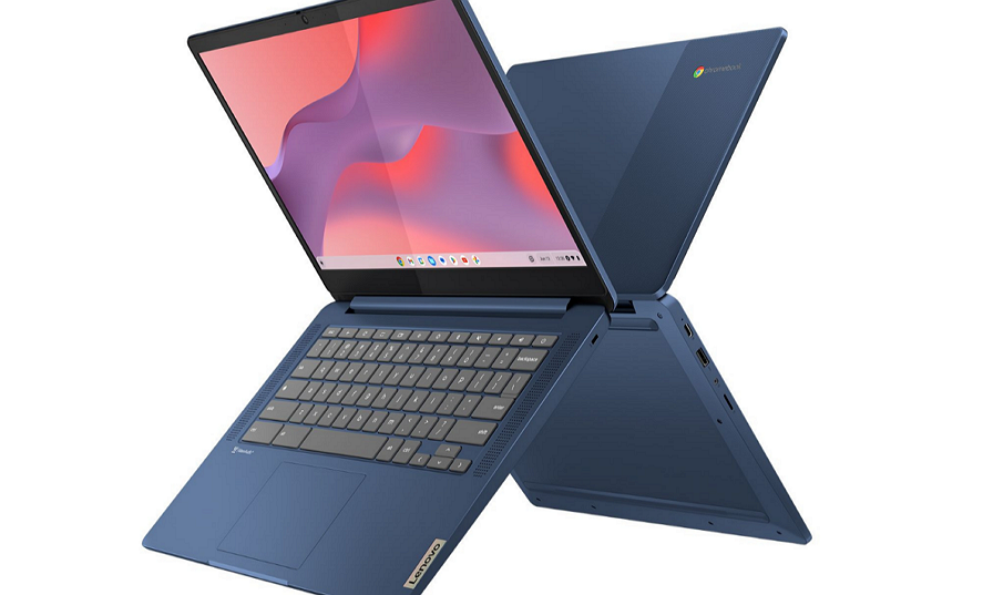 Lenovo IdeaPad Slim 3 2025 Modern Tasarım ve Güçlü Performans Lenovo IdeaPad Slim 3 2025 4 - Lenovo IdeaPad Slim 3 2025 Modern Tasarım ve Güçlü Performans