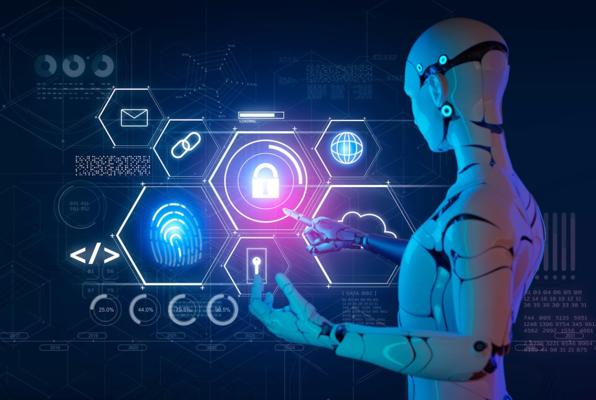 Microsoft Security Copilot Guvenlikte Yeni Bir Donem 1 - Microsoft Security Copilot Güvenlikte Yeni Bir Dönem