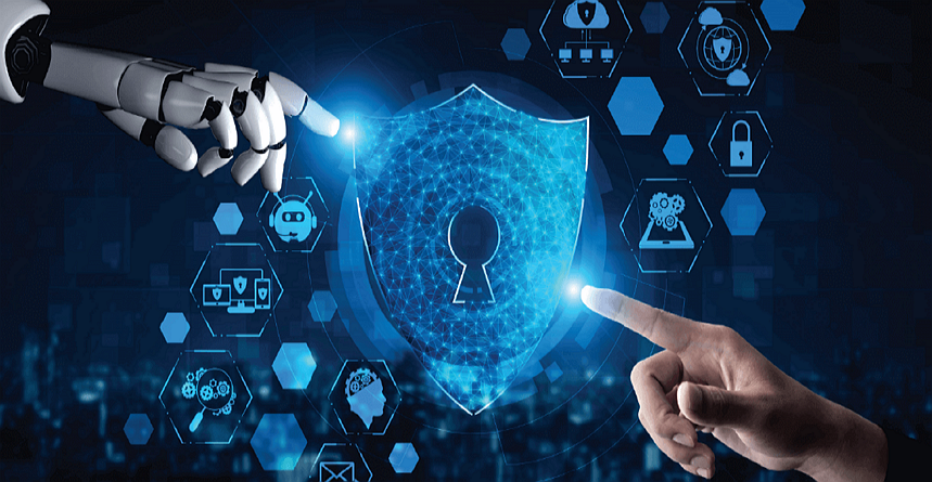 Microsoft Security Copilot Guvenlikte Yeni Bir Donem 3 - Microsoft Security Copilot Güvenlikte Yeni Bir Dönem
