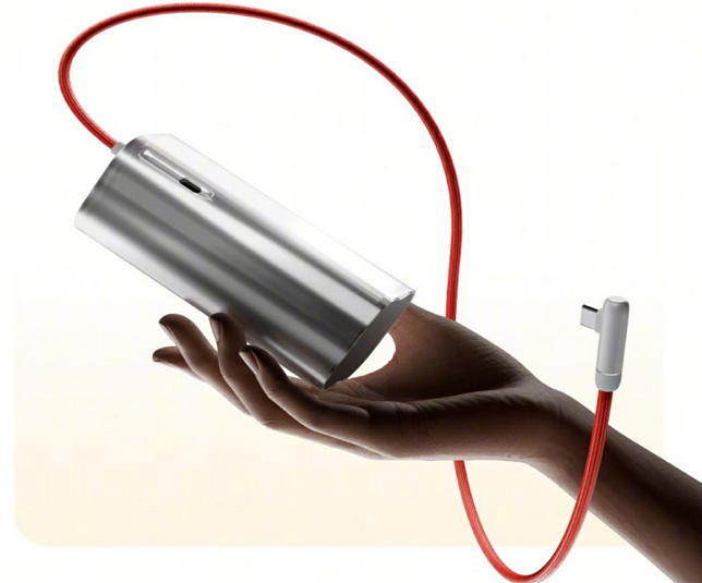 OnePlus SuperVOOC 150W 4 - OnePlus SuperVOOC 150W Hız ve Güç Yeniden Tanımlıyor