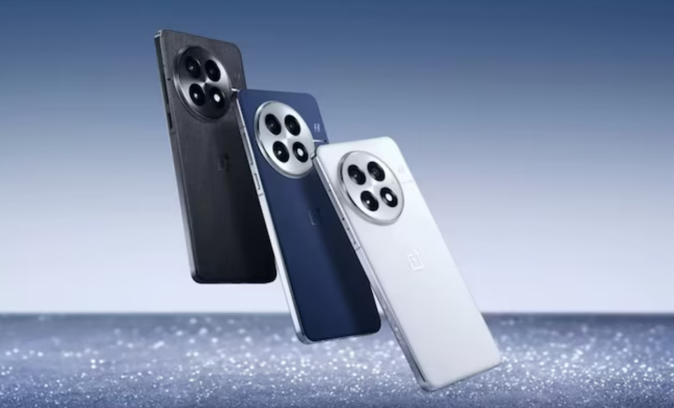 Oppo Reno 13 FS 1 - OnePlus 13T Özellikleri ve Çıkış Tarihi