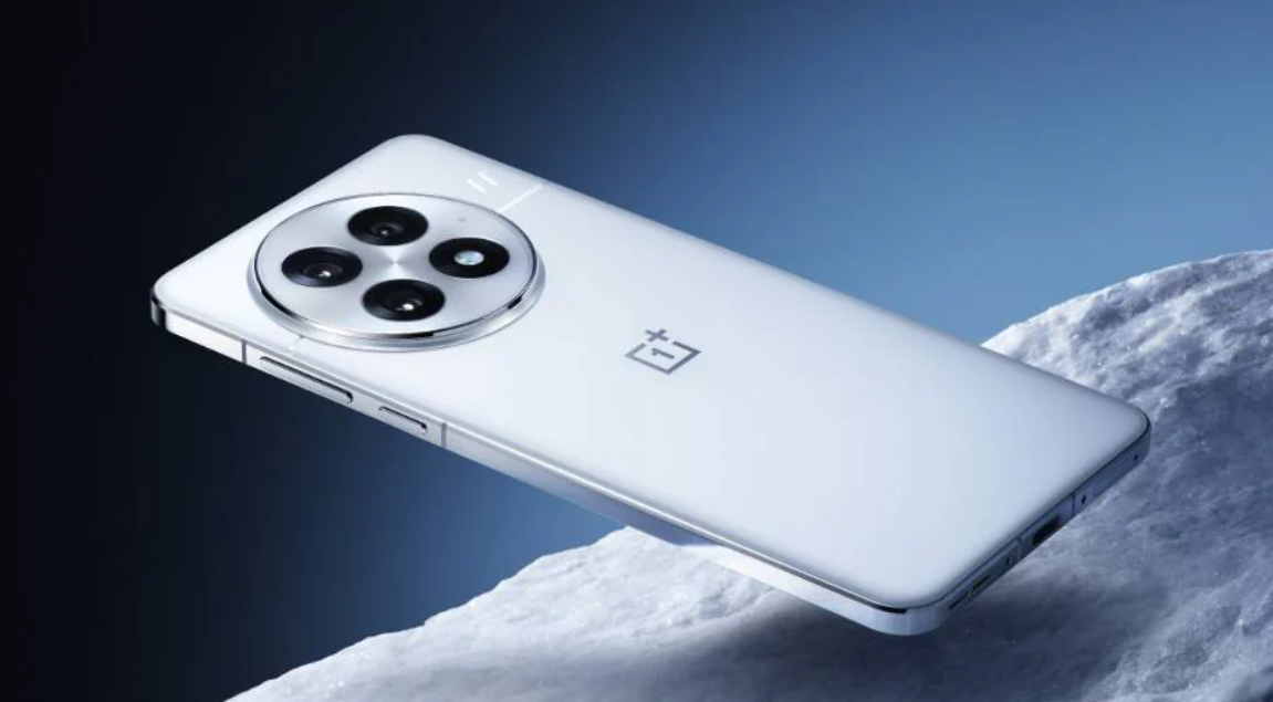 Oppo Reno 13 FS 2 - OnePlus 13T Özellikleri ve Çıkış Tarihi