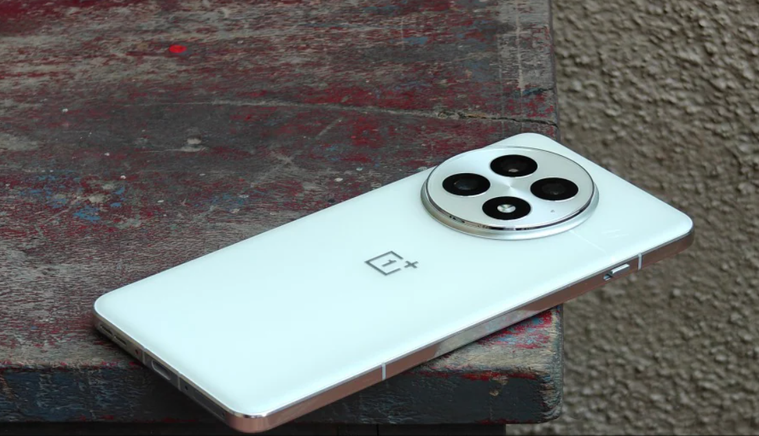 Oppo Reno 13 FS 3 - OnePlus 13T Özellikleri ve Çıkış Tarihi