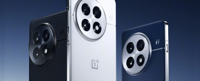 Oppo Reno 13 FS 4 - OnePlus 13T Özellikleri ve Çıkış Tarihi