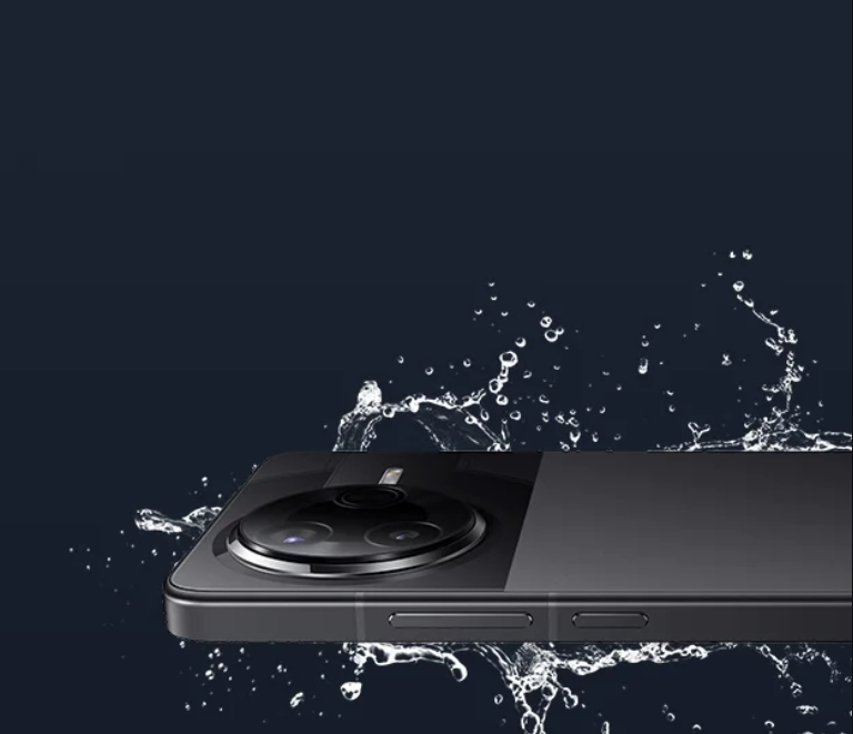 POCO F7 Pro ve POCO F7 Ultra 2 - POCO F7 Pro ve POCO F7 Ultra Güçlü Performans ve Yenilikçi Özellikler