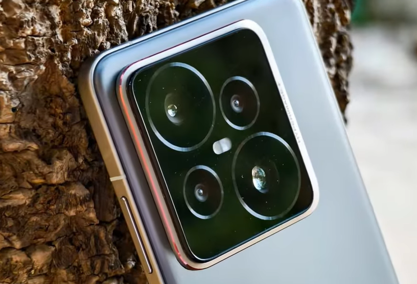 Realme GT 8 Pro Ozellikleri ve Cikis Tarihi 4 - Realme GT 8 Pro Özellikleri ve Çıkış Tarihi