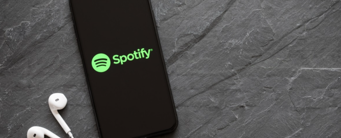 Spotify Link Kisaltma Nasil Yapilir 1 - Spotify Link Kısaltma Nasıl Yapılır?