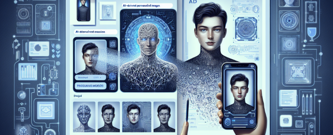 TikTok InfiniteYou Neler Sunuyor 1 - TikTok InfiniteYou Neler Sunuyor?